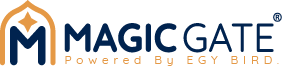 Magic Gate