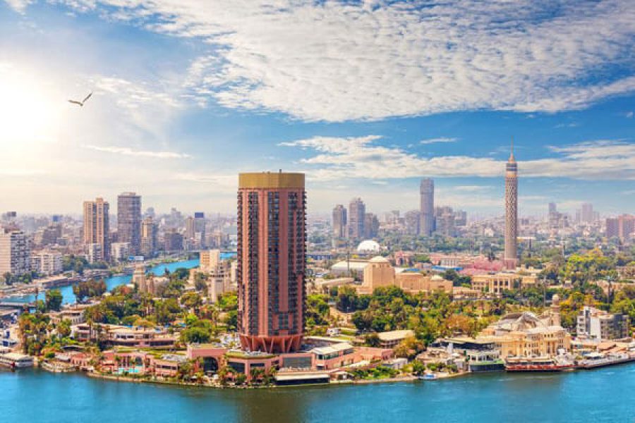 Cairo-magic-gate-travelers-egypt