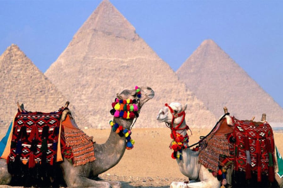Pyramids--magic-gate-travelers-egypt