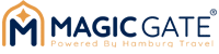 Magicgatetraveler